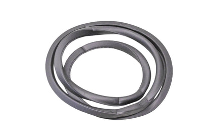 EPI WE461301 Performance Clutch Cover Gasket NOS
