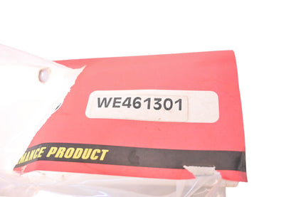 EPI WE461301 Performance Clutch Cover Gasket NOS