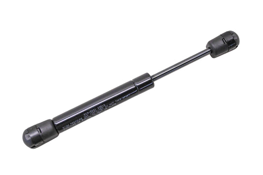 Napa 819-5620 Hatchback Lift Support NOS