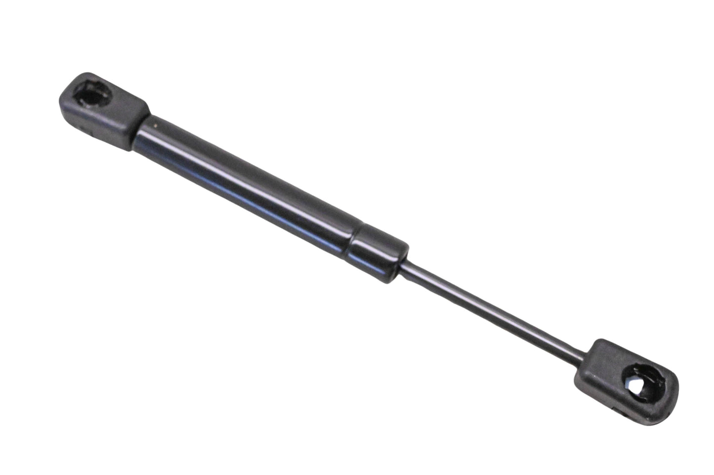 Napa 819-5620 Hatchback Lift Support NOS