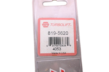 Napa 819-5620 Hatchback Lift Support NOS