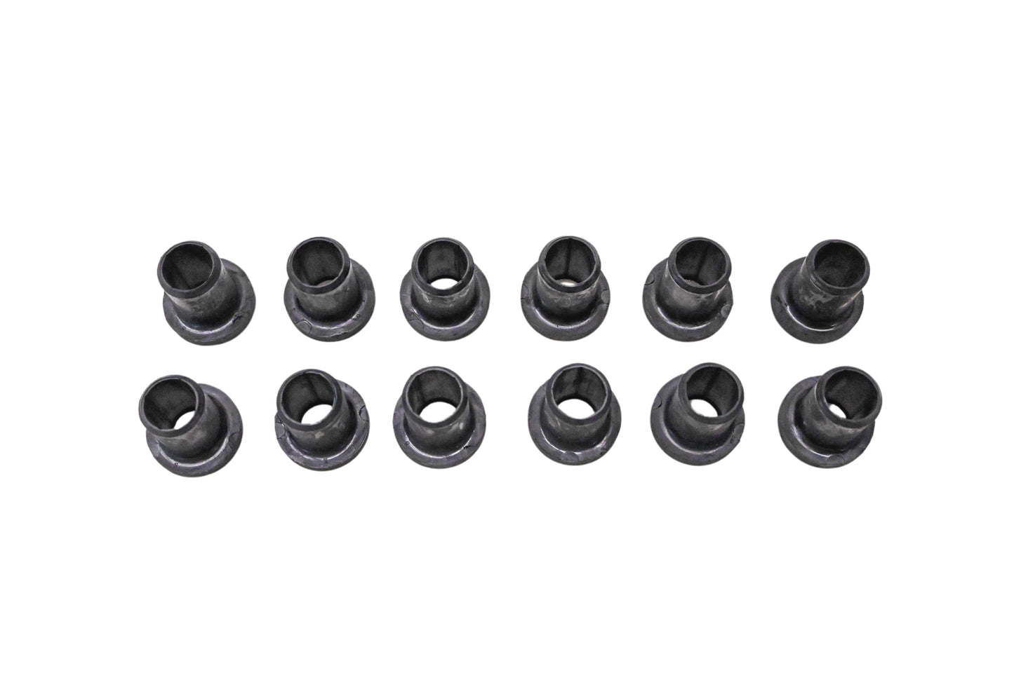 EPI WE340056 Front A-Arm Bushing Kit NOS