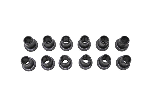 EPI WE340056 Front A-Arm Bushing Kit NOS