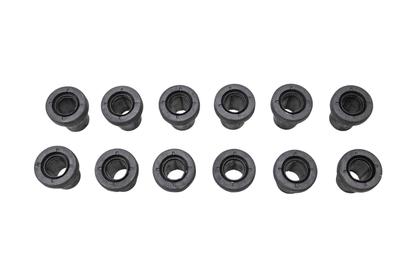 EPI WE340056 Front A-Arm Bushing Kit NOS