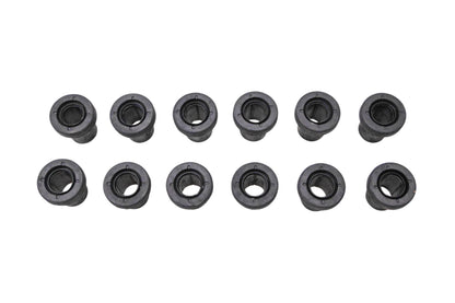 EPI WE340056 Front A-Arm Bushing Kit NOS