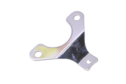 New OEM Polaris 5243286 Victory Stiffening Headlight Bracket NOS