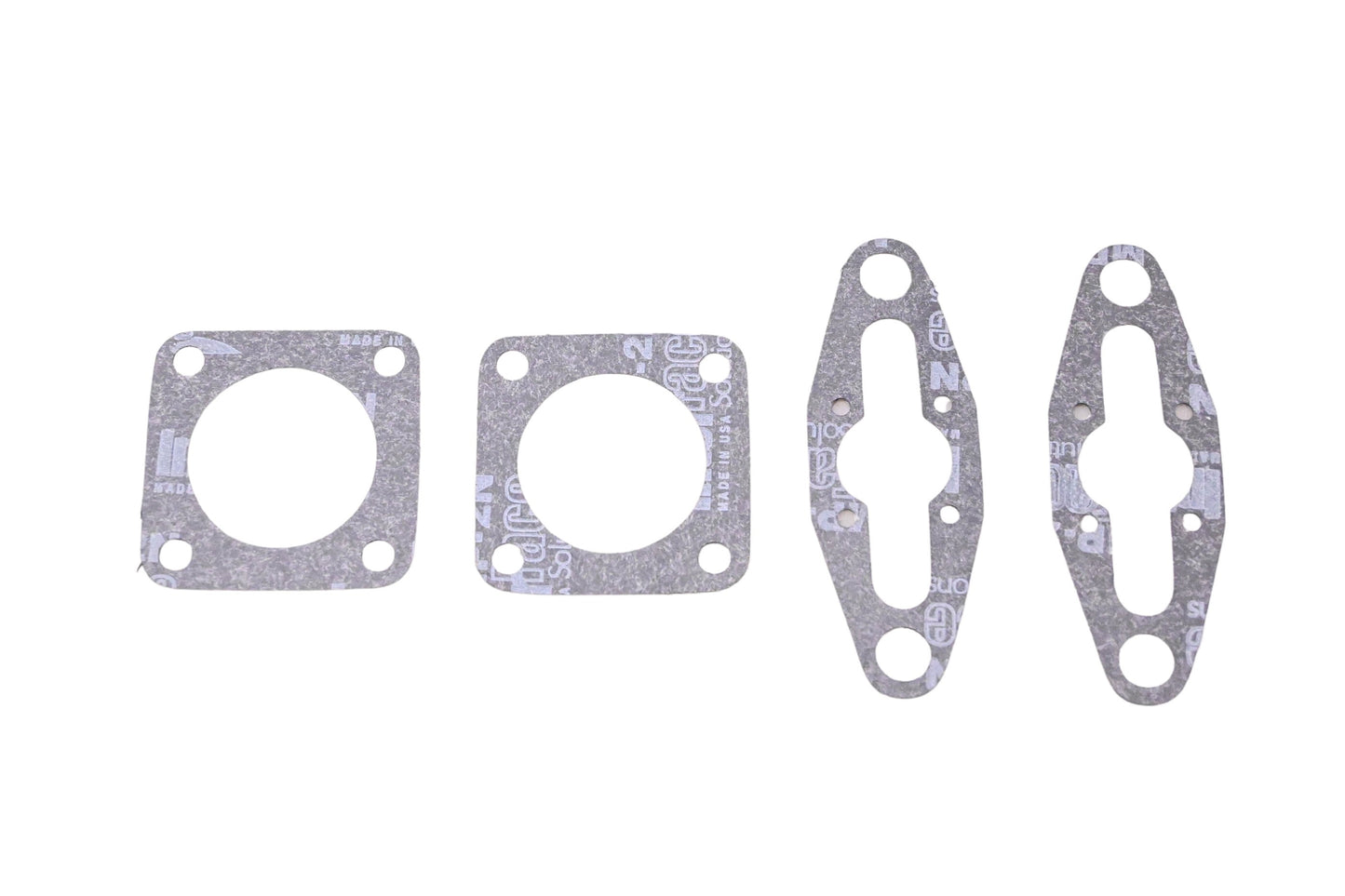 Winderosa 0934-0853 Exhaust Valve Gasket Kit NOS