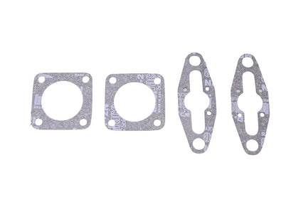 Winderosa 0934-0853 Exhaust Valve Gasket Kit NOS