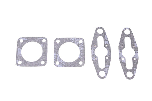 Winderosa 0934-0853 Exhaust Valve Gasket Kit NOS