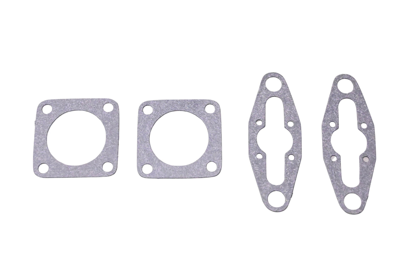 Winderosa 0934-0853 Exhaust Valve Gasket Kit NOS
