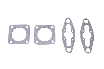 Winderosa 0934-0853 Exhaust Valve Gasket Kit NOS