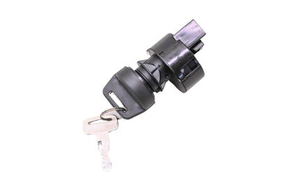 Moose Utilities 2106-0428 Ignition Switch Assembly NOS