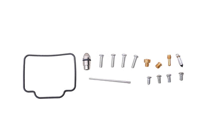 Moose Utilities 1003-0519 Carburetor Rebuild Kit NOS
