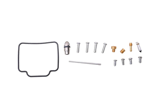 Moose Utilities 1003-0519 Carburetor Rebuild Kit NOS