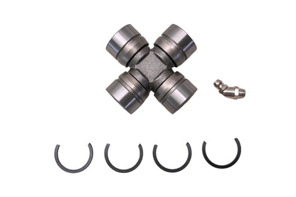EPI WE101000 U-Joint Assembly Kit NOS