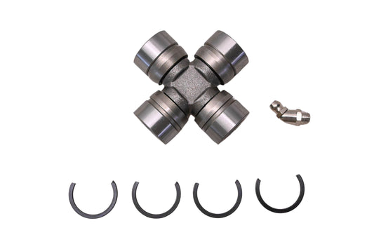 EPI WE101000 U-Joint Assembly Kit NOS