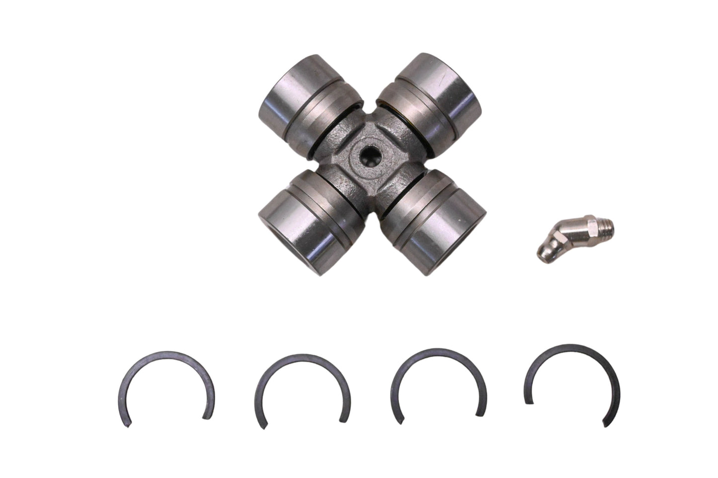 EPI WE101000 U-Joint Assembly Kit NOS