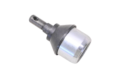 EPI WE351030 Lower Ball Joint NOS