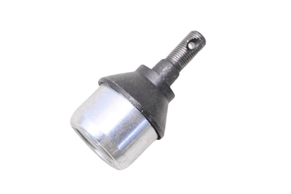 EPI WE351030 Lower Ball Joint NOS