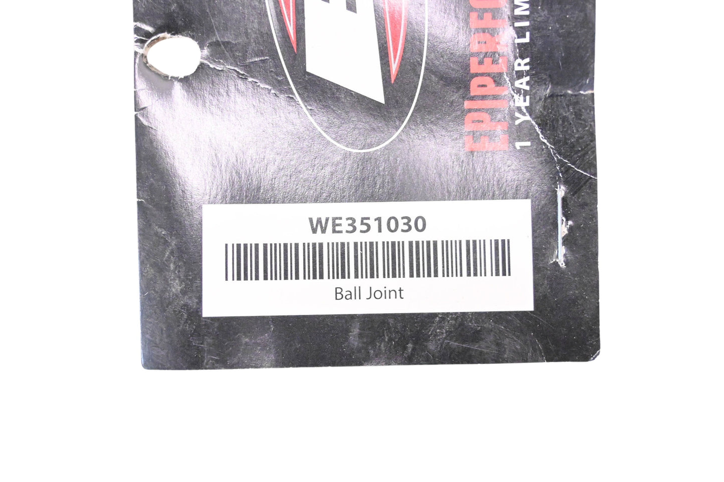 EPI WE351030 Lower Ball Joint NOS