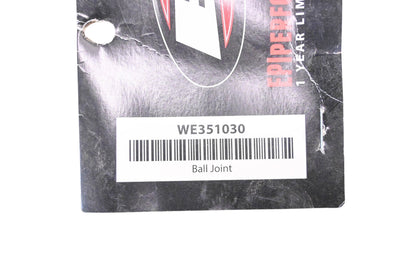 EPI WE351030 Lower Ball Joint NOS