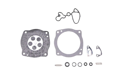 Winderosa PD824467 Keihin Carburetor Rebuild Kit NOS