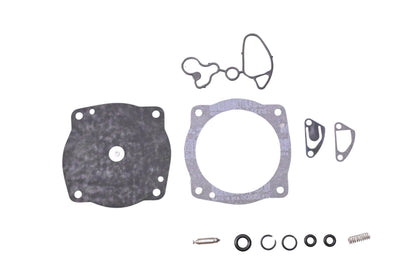 Winderosa PD824467 Keihin Carburetor Rebuild Kit NOS