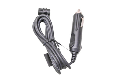 New OEM Polaris 2872091 12V Cigarette Lighter Adaptor Kit NOS