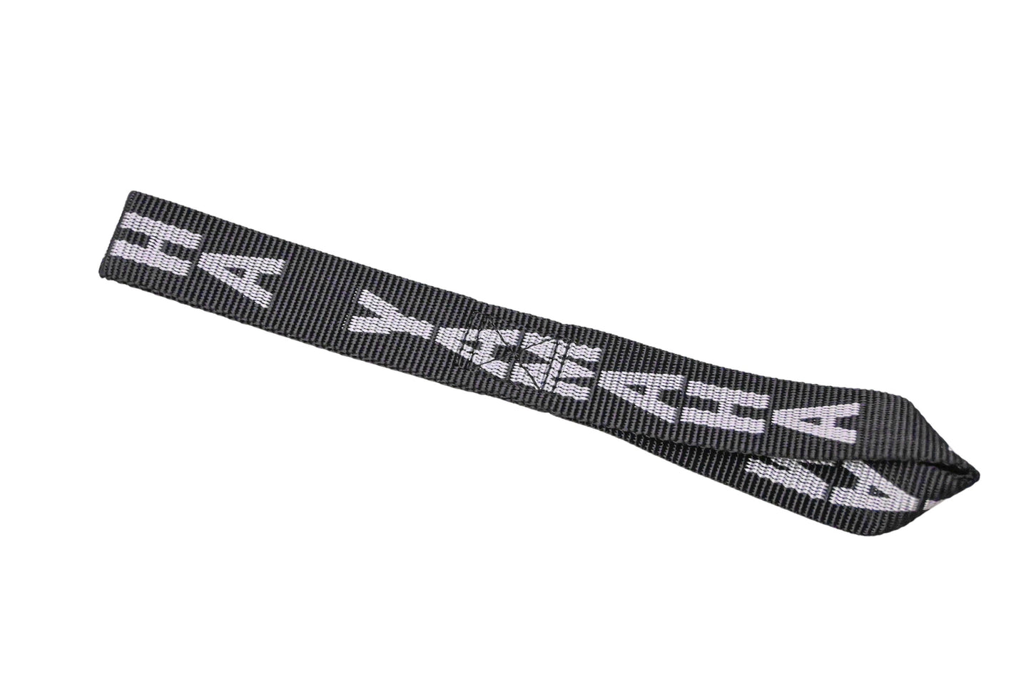 New OEM Yamaha ABA-TDEXT-EN-YZ 9" Tie Down Extension NOS