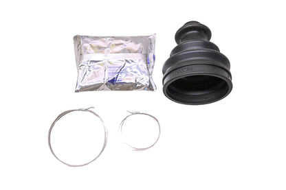 EPI WE130020 CV Boot Assembly Kit NOS