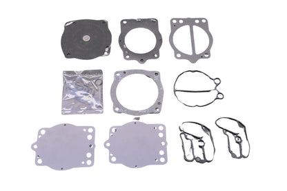 Winderosa PD824468 Keihin Carburetor Rebuild Kit NOS