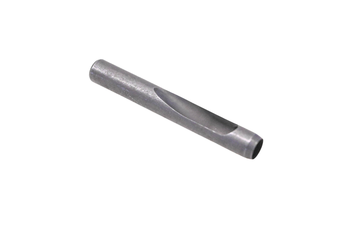 Woody's DRIL-UNIV-1 Universal Track Hole Drill Bit NOS