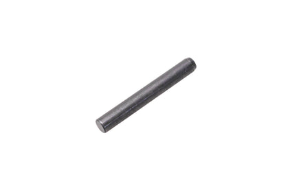 Woody's DRIL-UNIV-1 Universal Track Hole Drill Bit NOS