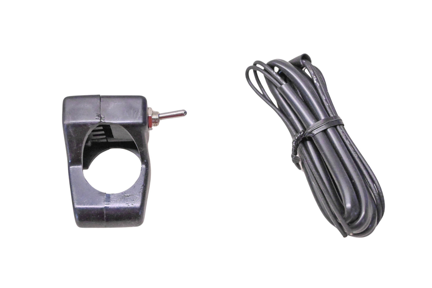 Progressive Suspension S-20 3 Position Universal Toggle Switch Kit NOS