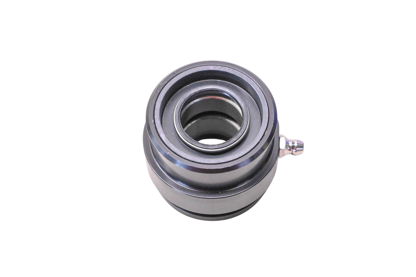 New OEM Polaris 1341417 Drive Shaft Bearing Housing NOS