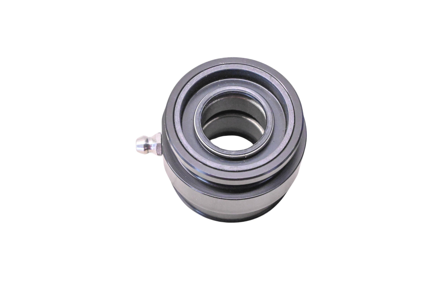 New OEM Polaris 1341417 Drive Shaft Bearing Housing NOS