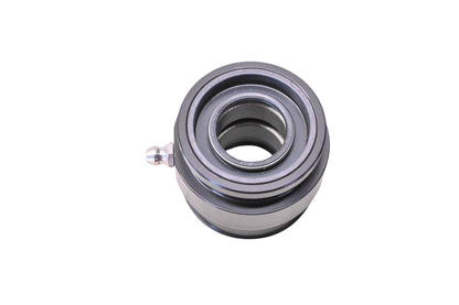 New OEM Polaris 1341417 Drive Shaft Bearing Housing NOS