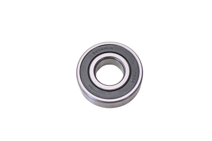 Peer 6204-2RLD Sealed Single Row Radial Bearing NOS