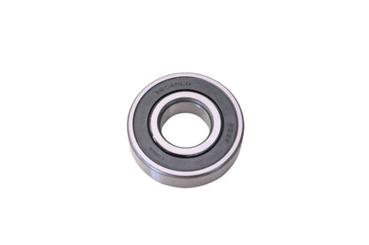 Peer 6204-2RLD Sealed Single Row Radial Bearing NOS