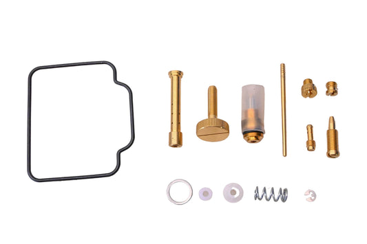 Moose Utilities 1003-0410 Carburetor Repair Kit NOS