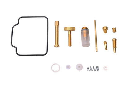 Moose Utilities 1003-0410 Carburetor Repair Kit NOS