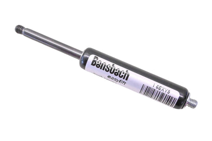 Bansbach AF040-024, 1 6EXY9 Force 130 Steel Gas Spring NOS