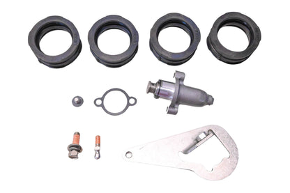New OEM Yamaha 90891-40606-D3 6D3 Combination Part Kit NOS