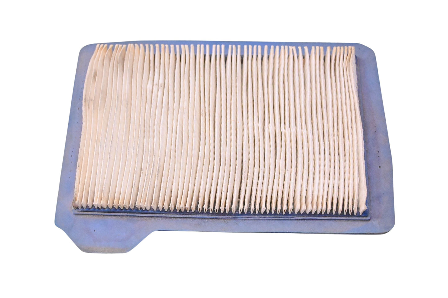 New OEM Polaris 7080858 Victory Air Cleaner Filter NOS