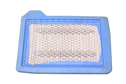 New OEM Polaris 7080858 Victory Air Cleaner Filter NOS