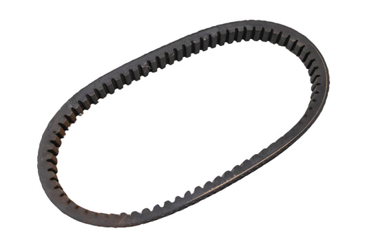 Dayco HPX2217 All Terrain Vehicle Belt NOS