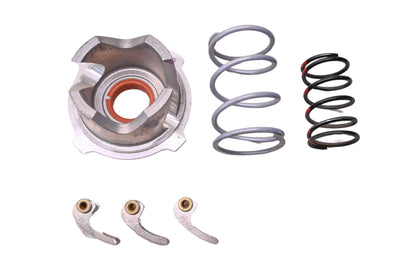 EPI WE437217 Sport Utility Clutch Kit NOS