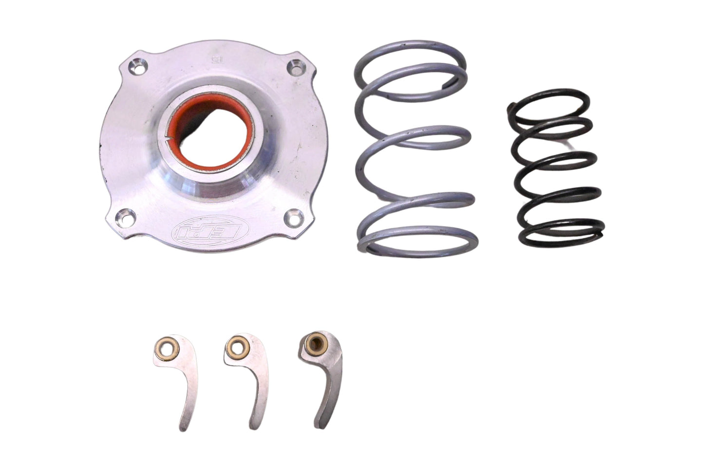 EPI WE437217 Sport Utility Clutch Kit NOS