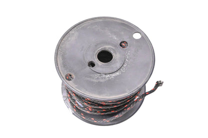 New OEM Briggs & Stratton 790967 Size 5.5 200' Premium Nylon Starter Spool NOS