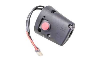 New OEM Polaris 2410168 Start/Stop/Bilge Switch Assembly NOS